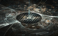 2014 05 11 Counting the Cost 136-black.jpg